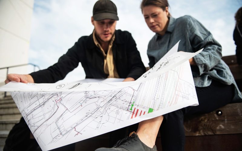 Miljöprogram för Huddinge kommun 20222025 Miljöbarometern Huddinge